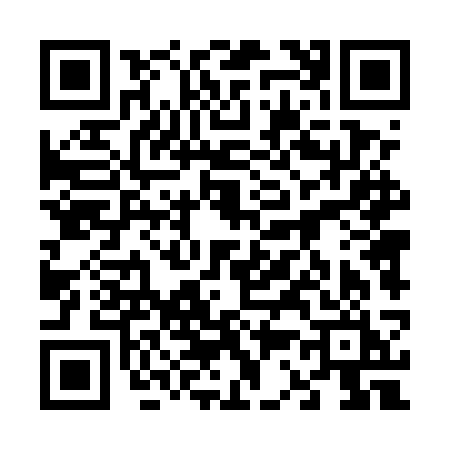 QR code for 6345SIG