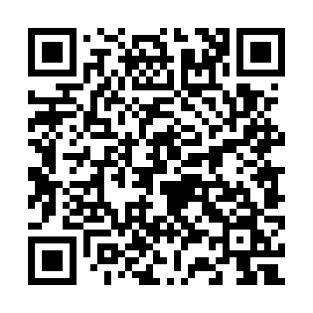 QR code for 6345ZN