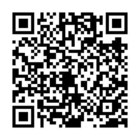 QR code for 6346AHI