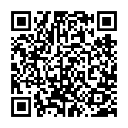 QR code for 6346DZ