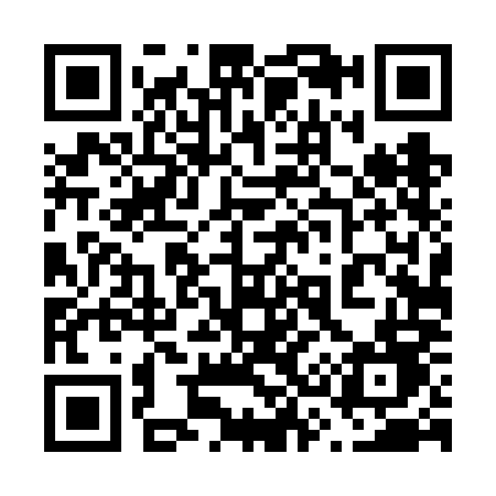 QR code for 6346MD