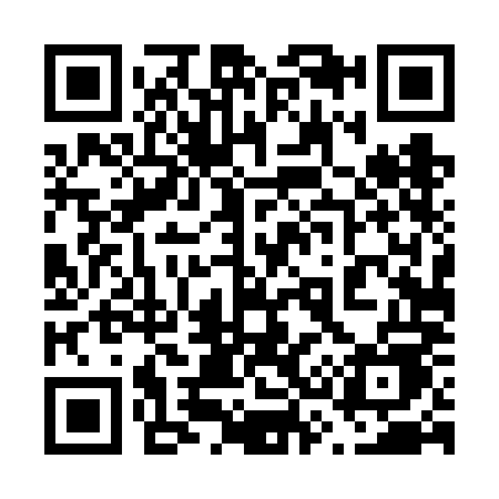 QR code for 6346ME