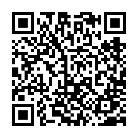 QR code for 6346NT