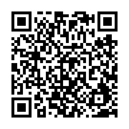 QR code for 6346RF