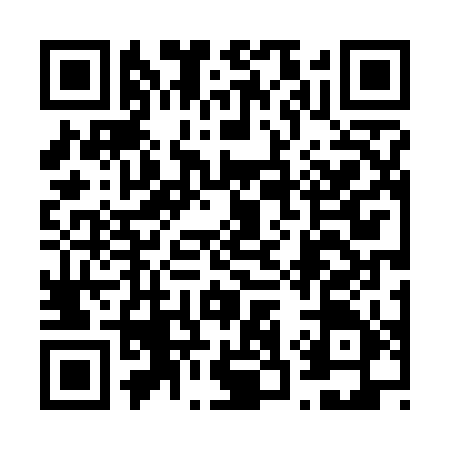 QR code for 6347BWX