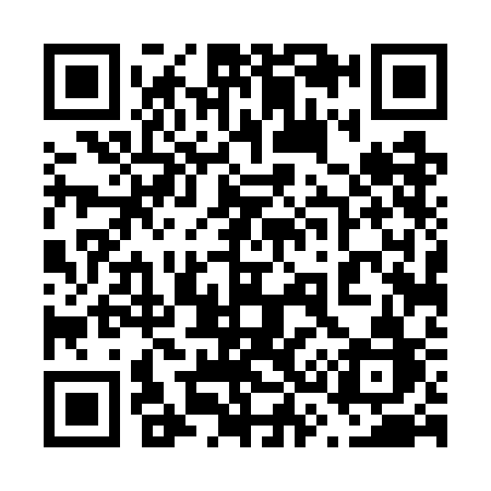 QR code for 6347CB