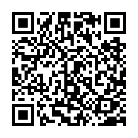 QR code for 6347EX