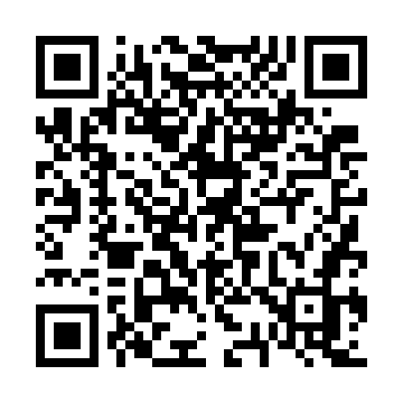 QR code for 6347GJ