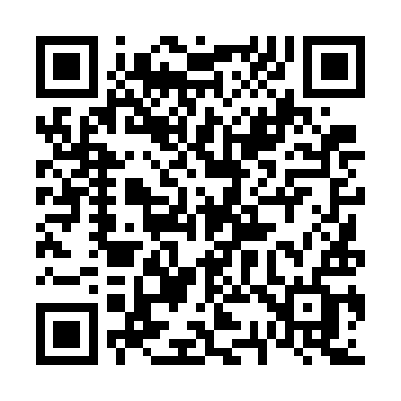 QR code for 6347IF