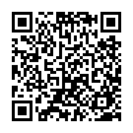 QR code for 6347IG