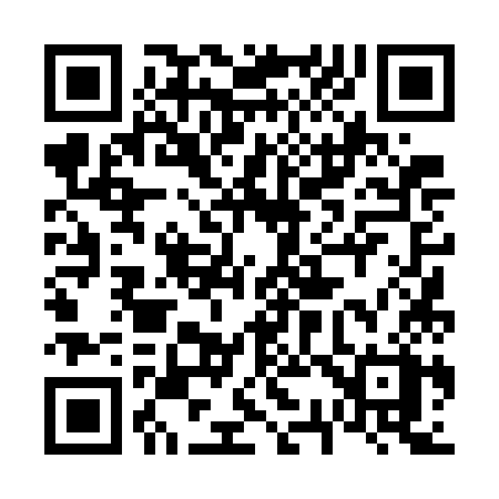 QR code for 6347KX