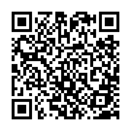 QR code for 6347NJ