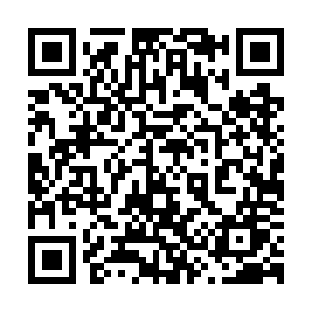 QR code for 6347OW
