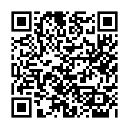 QR code for 6347RZ