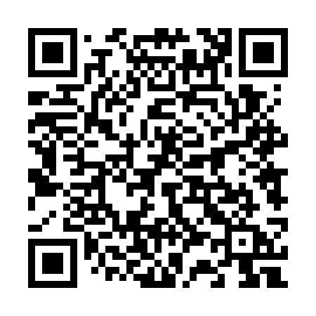 QR code for 6347SA