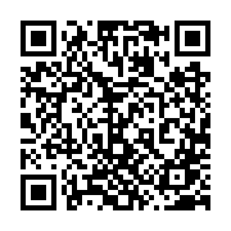 QR code for 6347TW