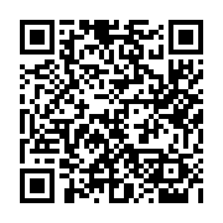 QR code for 6347UQ