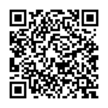 QR code for 6347VFT