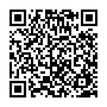 QR code for 6348BD