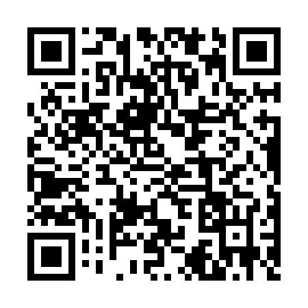 QR code for 6348CLP