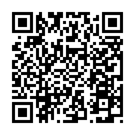 QR code for 6348EDH