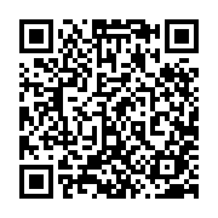 QR code for 6348HM