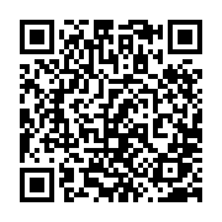 QR code for 6348LP