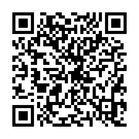 QR code for 6348NK