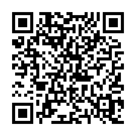 QR code for 6348QM