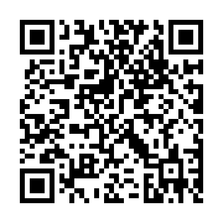 QR code for 6349EC