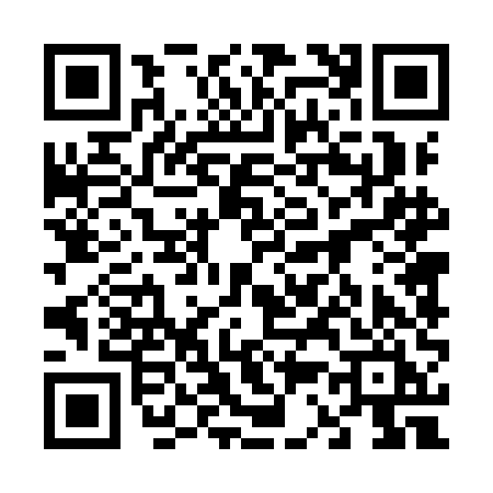 QR code for 6349EIO