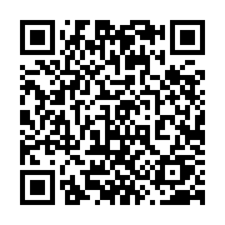 QR code for 6349KU