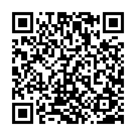 QR code for 6349RR