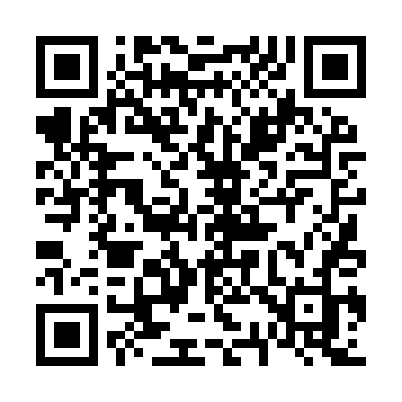 QR code for 6349TJ