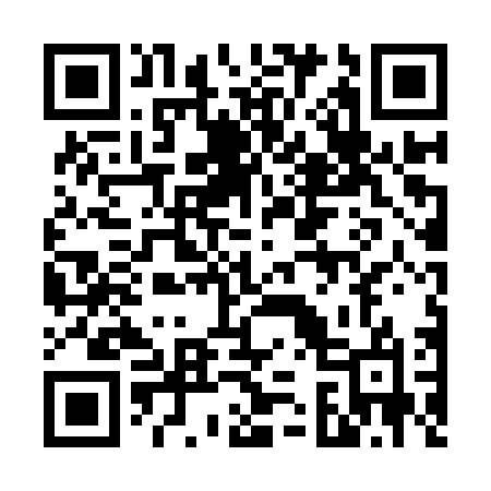 QR code for 6349TO