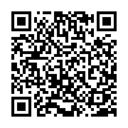 QR code for 6349UQ