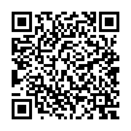QR code for 6349UYZ