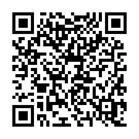 QR code for 6349XF