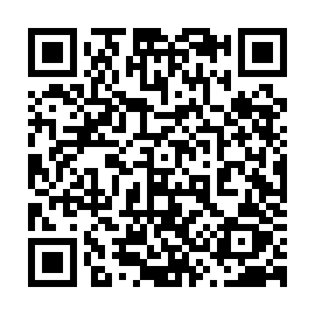 QR code for 634AJZ