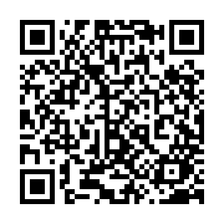 QR code for 634AMO