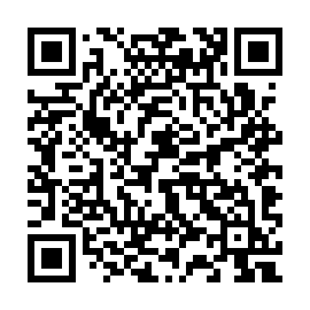 QR code for 634AYJ