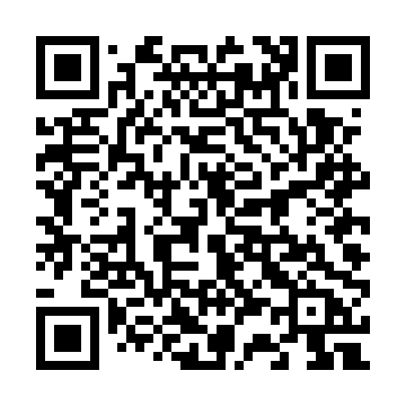 QR code for 634EPB