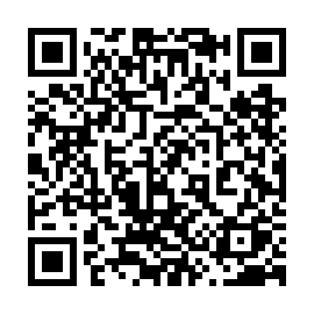 QR code for 634GBQ