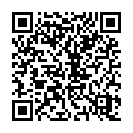 QR code for 634IBX
