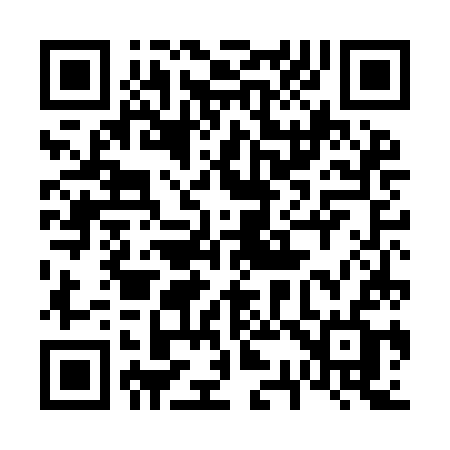 QR code for 634IKF