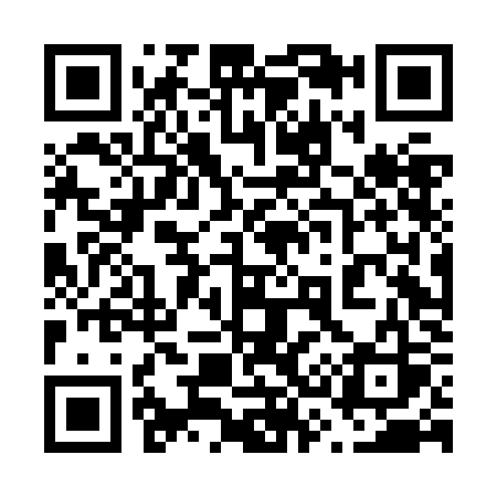 QR code for 634JKS