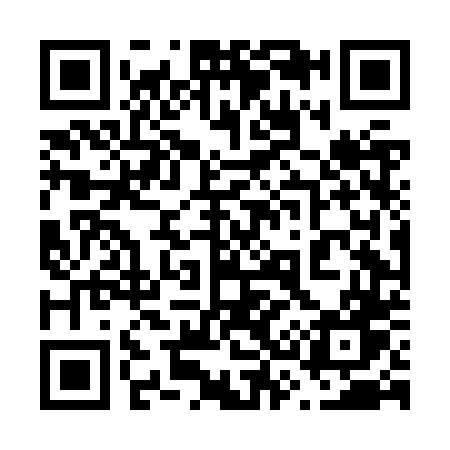QR code for 634JTW