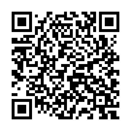 QR code for 634KXV