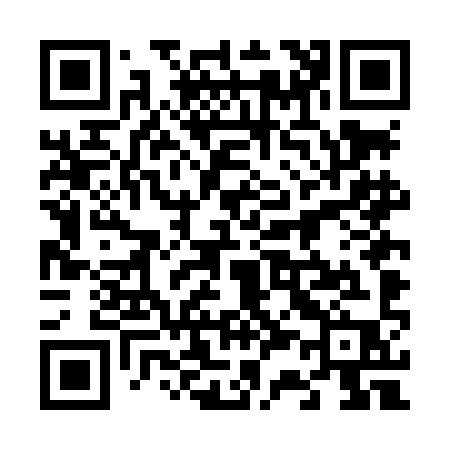 QR code for 634LIP