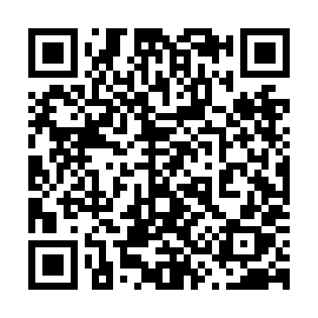 QR code for 634NHX